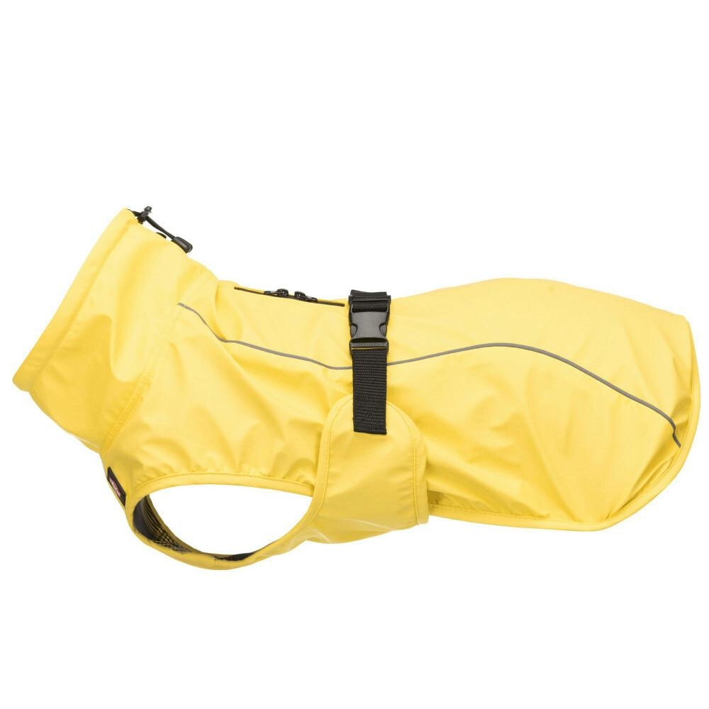 Capa Vimy 40 Cm (Amarelo) - TX67976