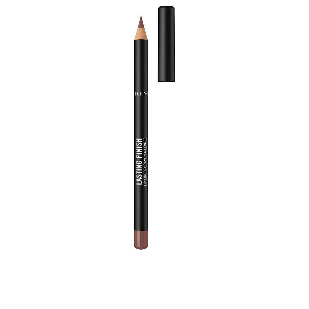 LASTING FINISH lip liner #145-Chai Latte 1.2 gr