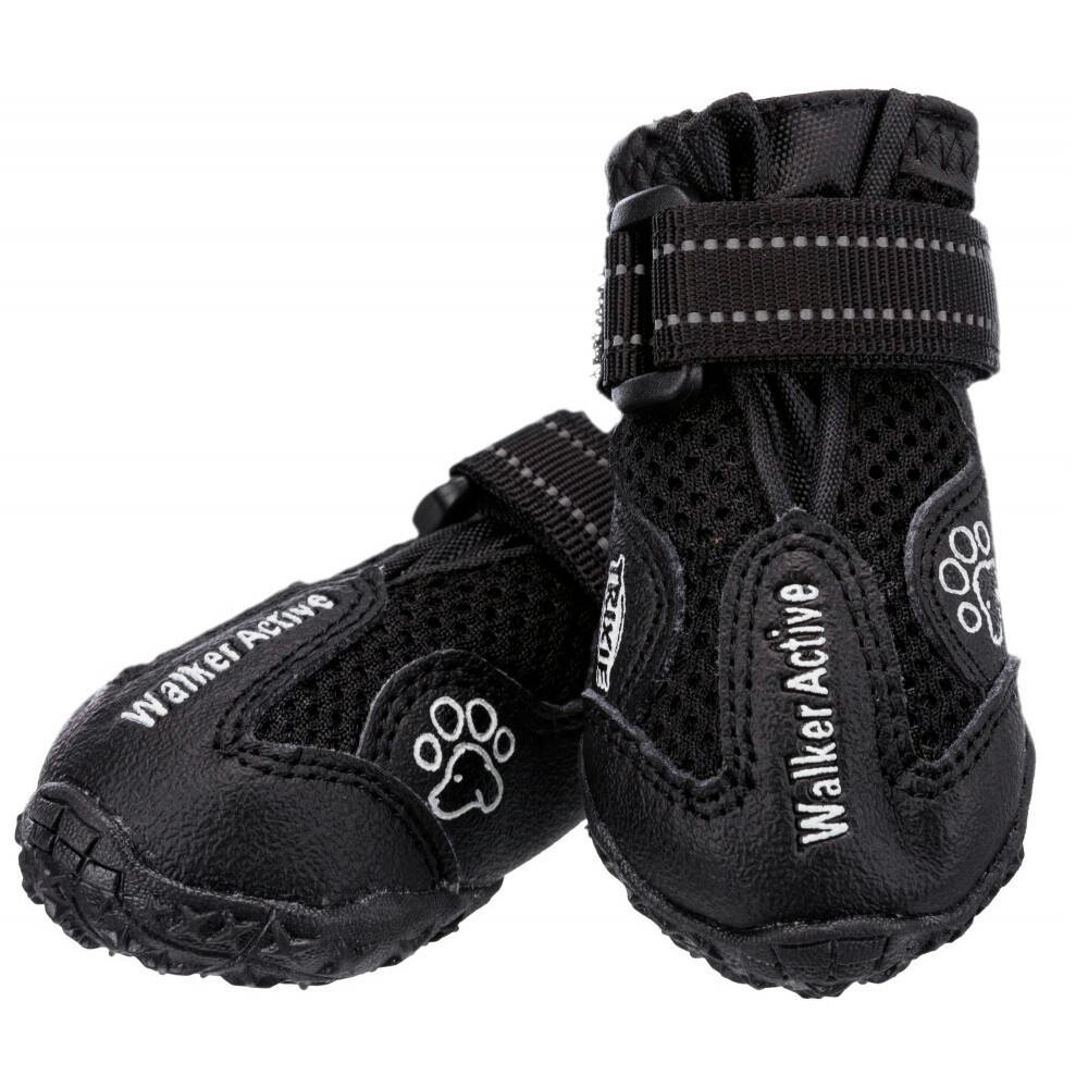 Bota Protectora Walker Active P/ Caes - Tam . L - TX19460