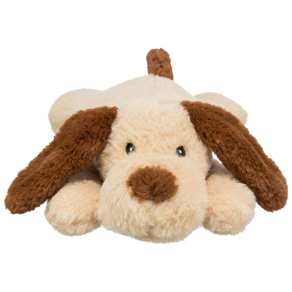 Cao Benny Em Pelucia - 30 Cm - TX35959