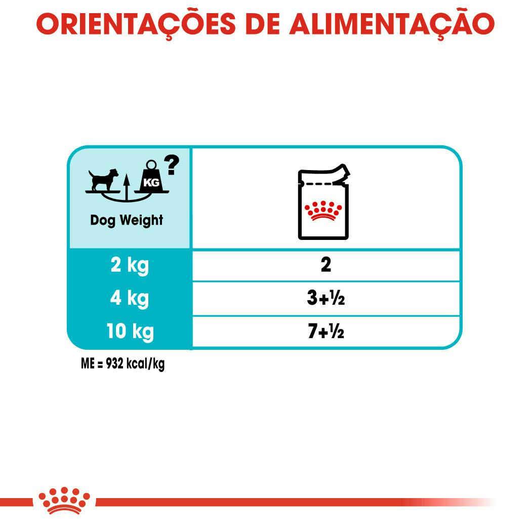 Imagen 4