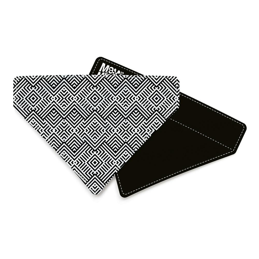 Max & Molly - Bandana Mykonos - L - MM701217