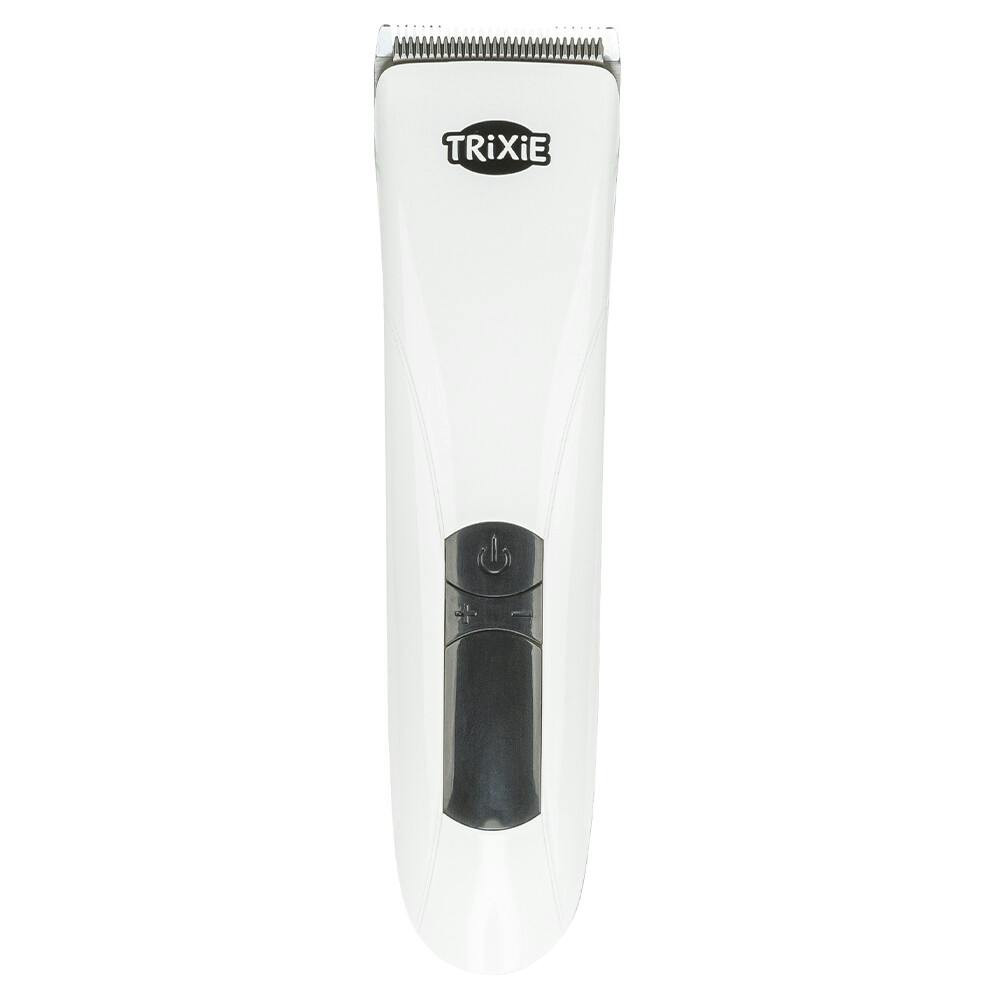 Maquina Com Bateria P/ Aparar O Pelo Tr1600 5 W - TX23885