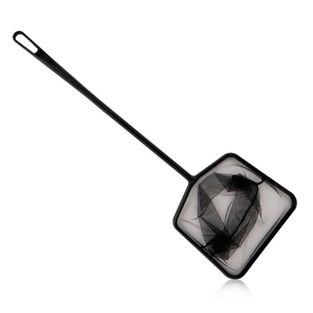 Camaroeiro Hobby Easy Net L (17 Cm) - HB60714