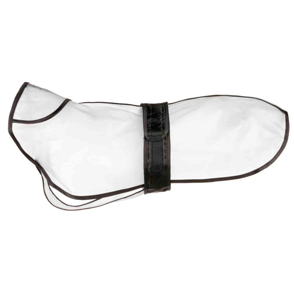 Capa Impermeavel Tarbes - 30 Cm - TX3001
