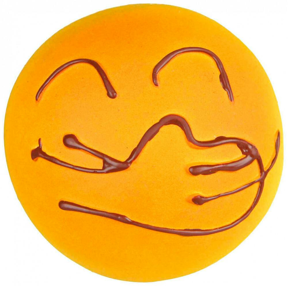 Image 4