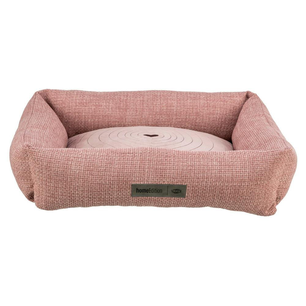 Cama Viviana 60X50 Cm (Rosa) - TX37544