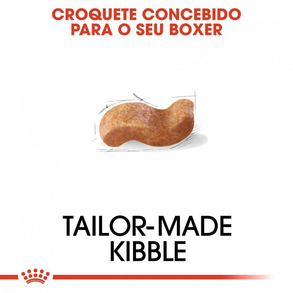Imagen 4