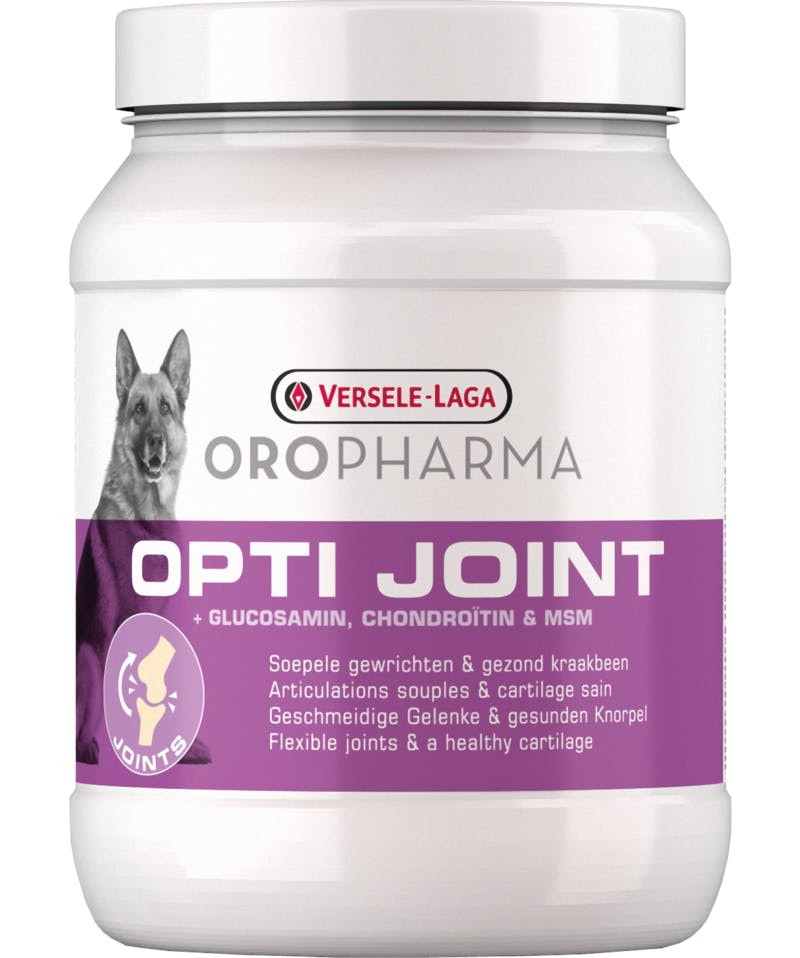 Oropharma Opti Joint 700 g Versele-Laga - 5410340603758