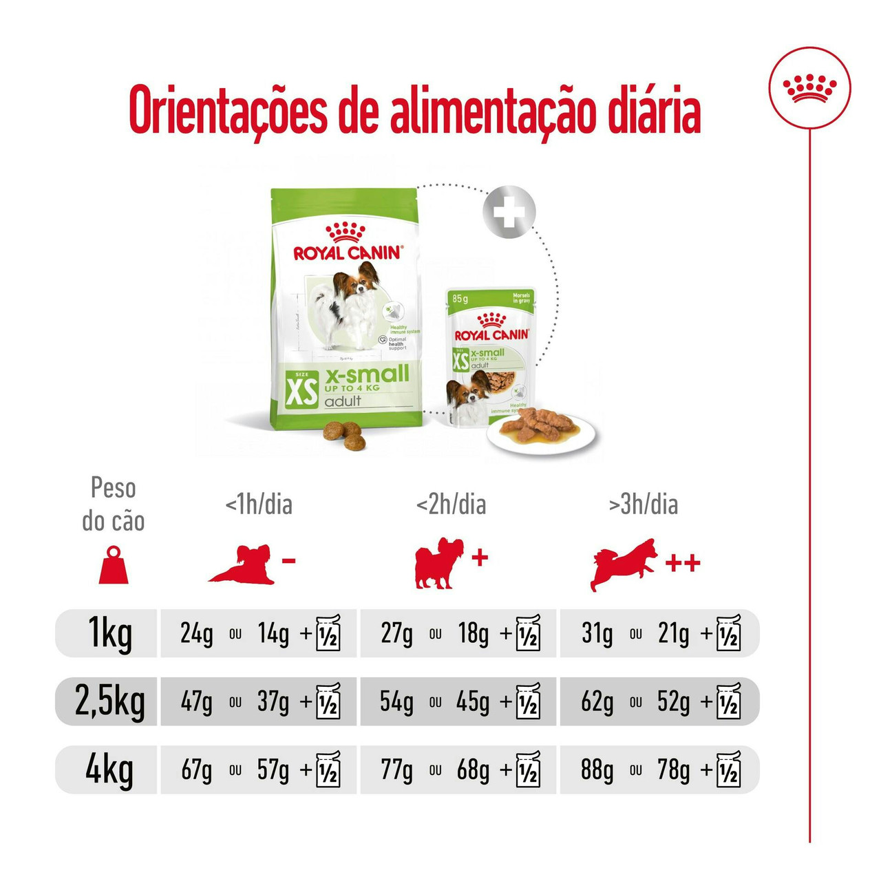 Imagen 9