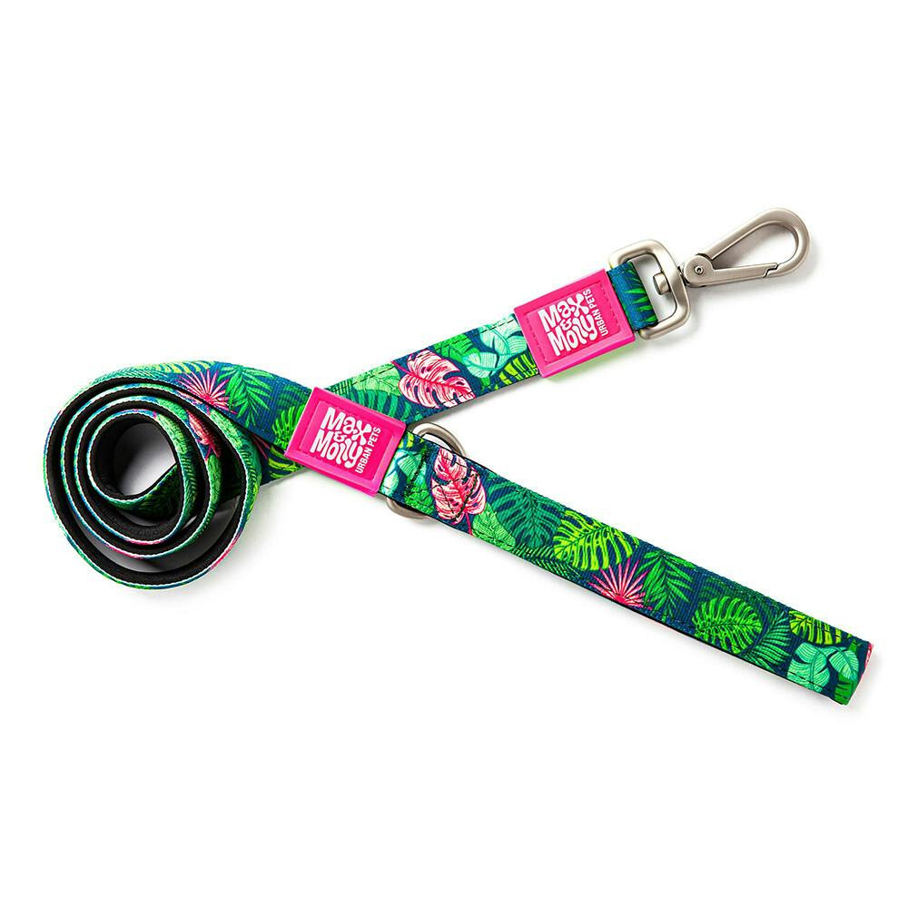 Max & Molly - Trela Tropical (Tam. L) - MM196007