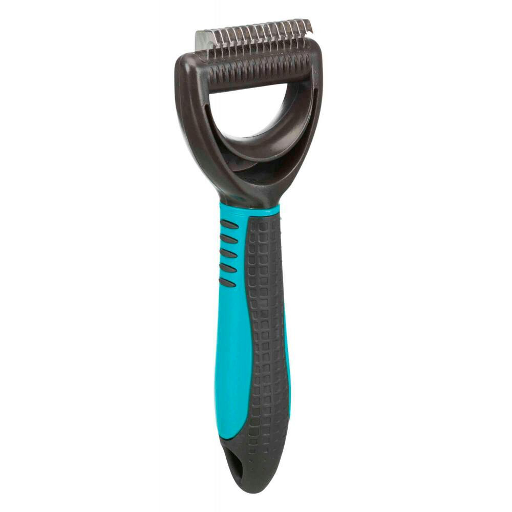 Tira-Nos Universal (Dentes Espaçados) 5X18 Cm - TX24241