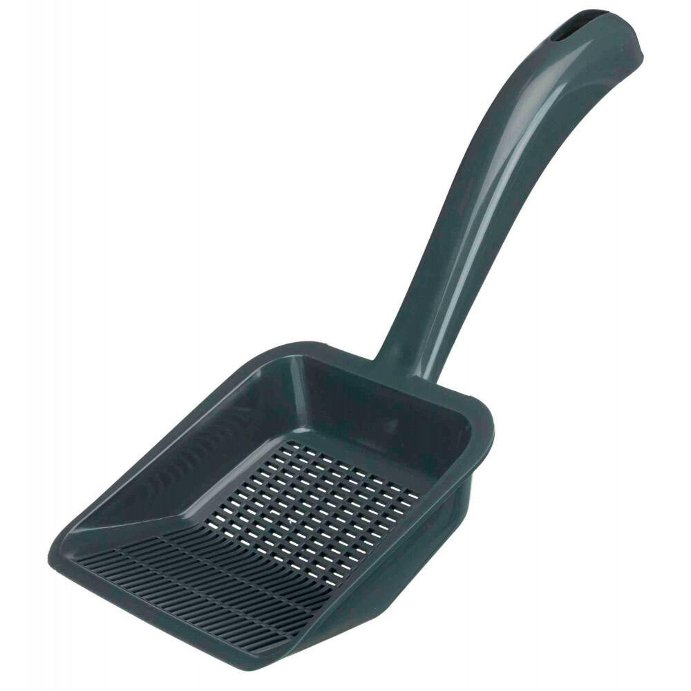 Pa P/ Litter (Areia Silica) - Xl - TX40473