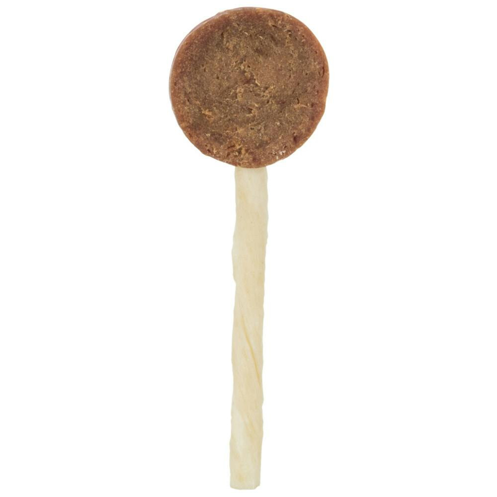 Premio Lollipop 8 Cm / 10 Gr (150 Unid.) - TX315431