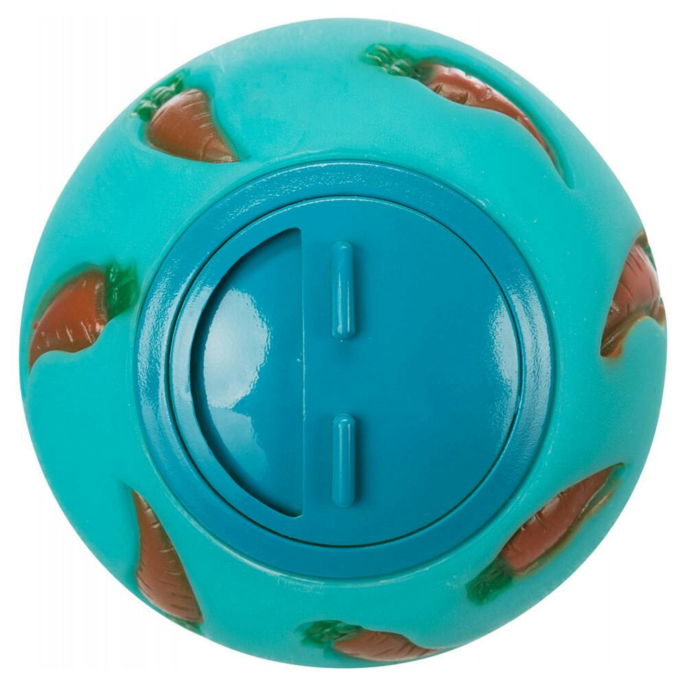 Bola De Snacks P/ Roedores - TX6275