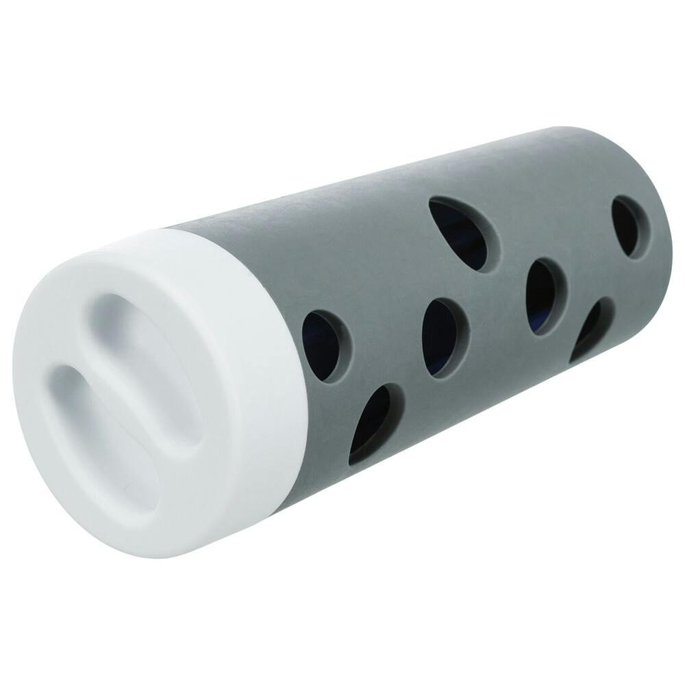 Cilindro P/ Snacks Snack Roll (P/ Gatos) - TX4592