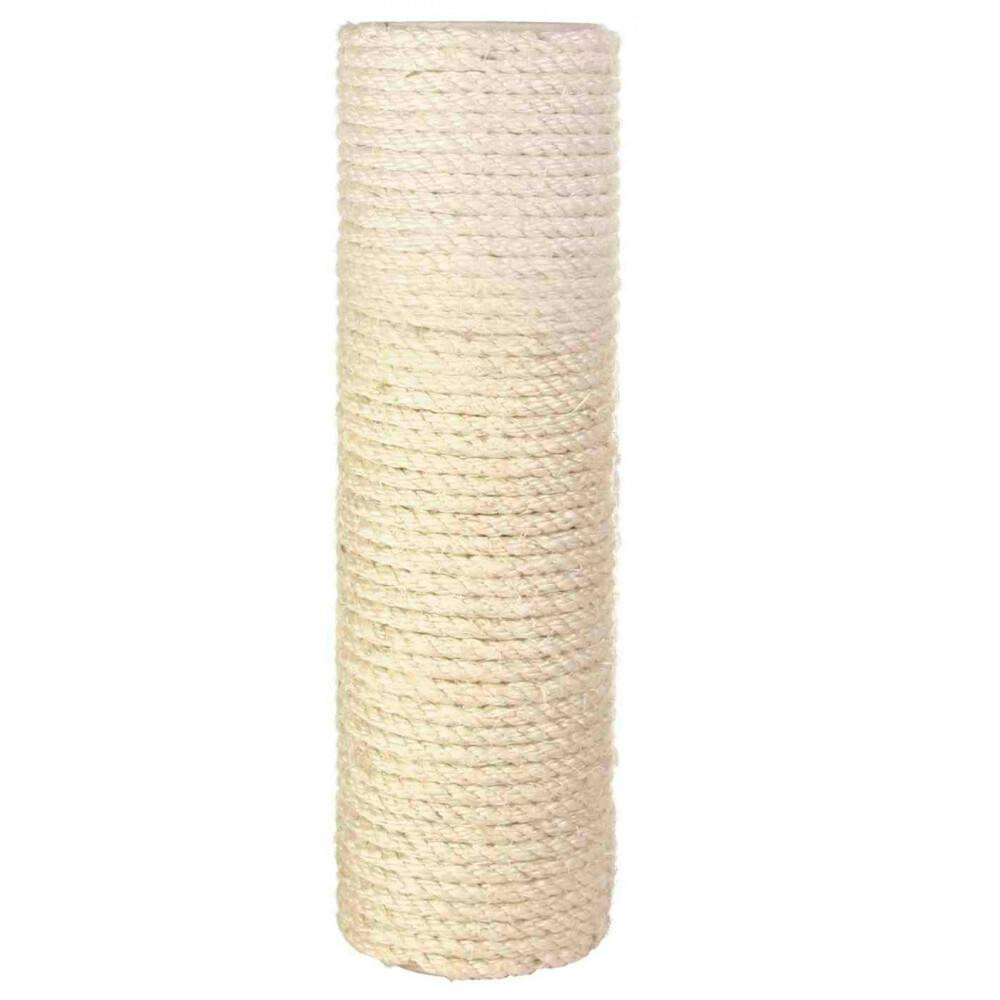 Poste Suplente P/ Arranhador 9X70 Cm - TX43991