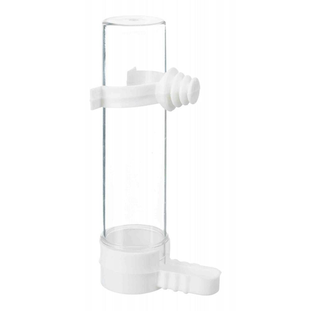 Bebedouro Automatico P/ Aves - 50 Ml - TX5410