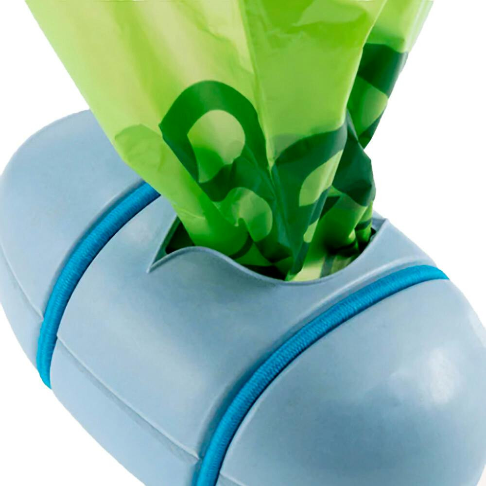 Beco Pocket Azul - BEBPK002