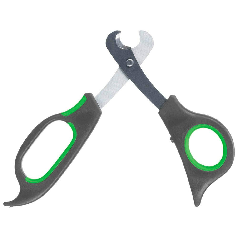 Tesoura Corta Unhas - 13 Cm - TX62860