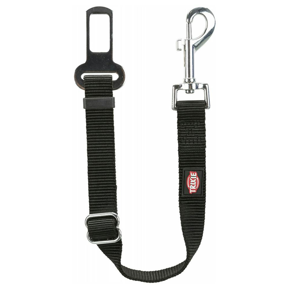 Trela Engate Cinto De Segurança  45-70Cm/25Mm - TX1289