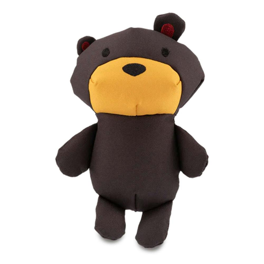 Beco Soft Toy - Ursinho M - BEBPT007