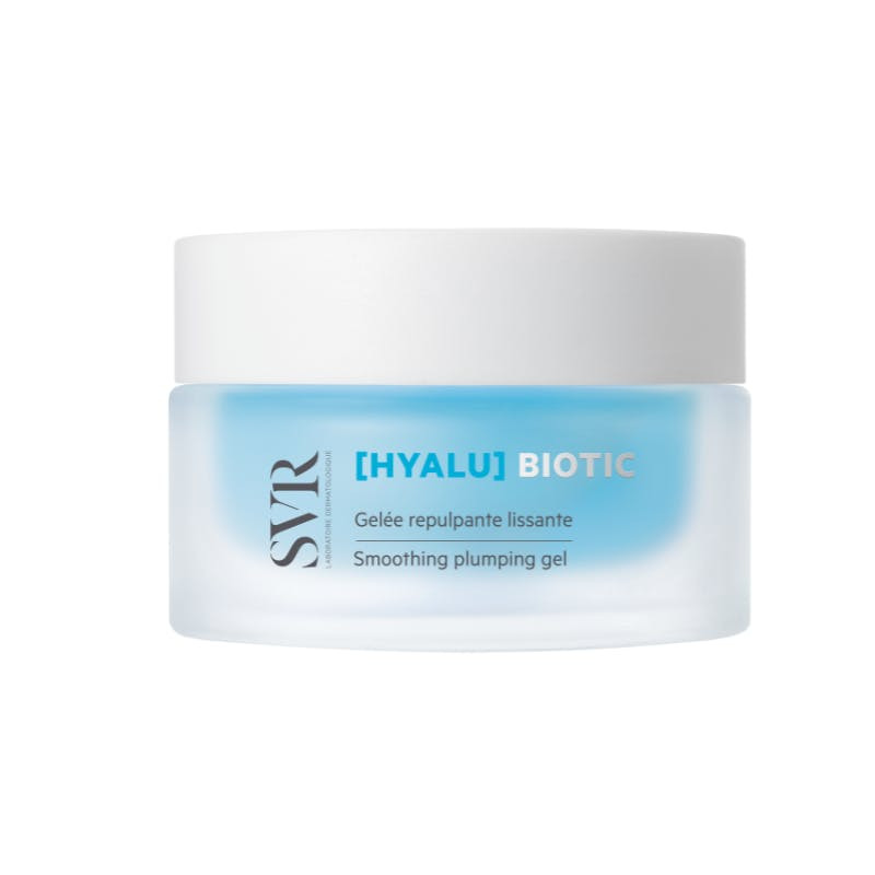 Creme Facial Hyalu 50 Ml
