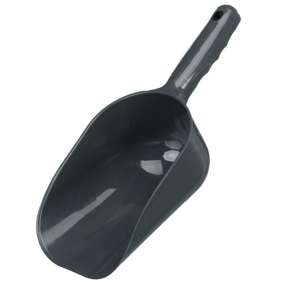 Pa P/ Litter E Alimentos - Grd. - TX4046