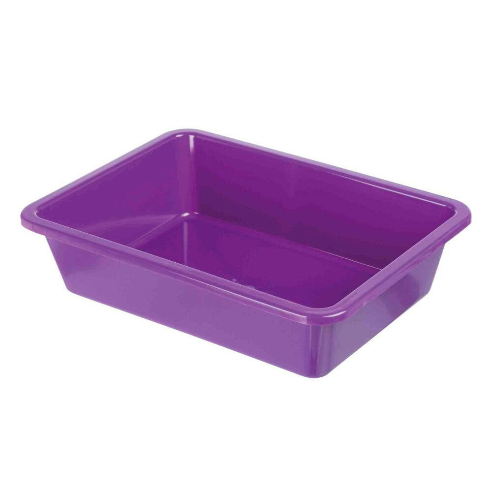 Junior Toilete Kitty P/ Gatinhos - TX4042