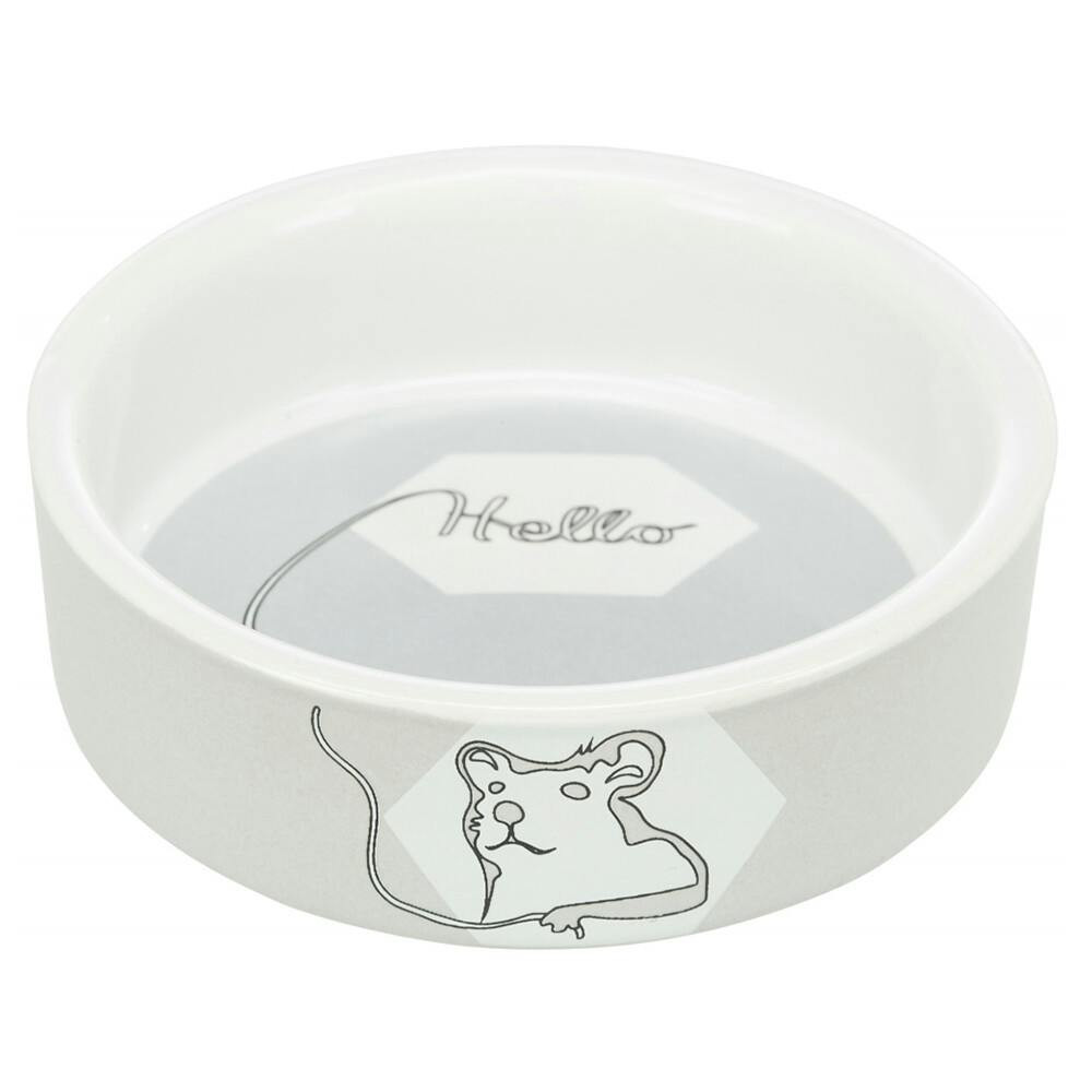 Imagen 3