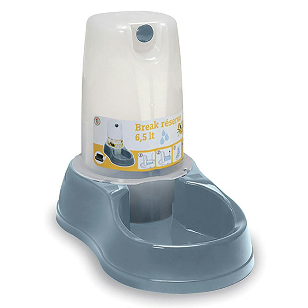 Bebedouro Self Service 6,5 Lt - SP4663