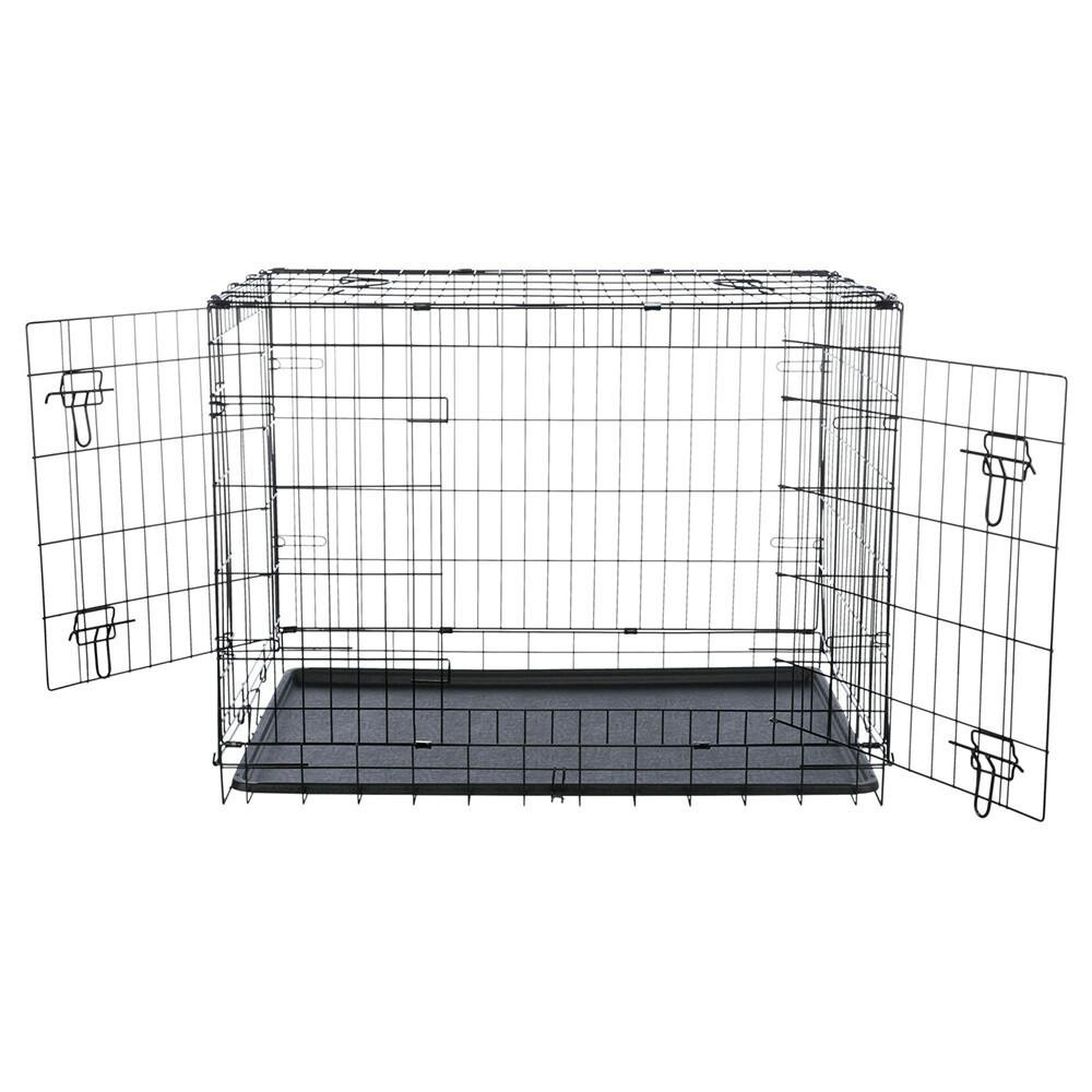 Image 3