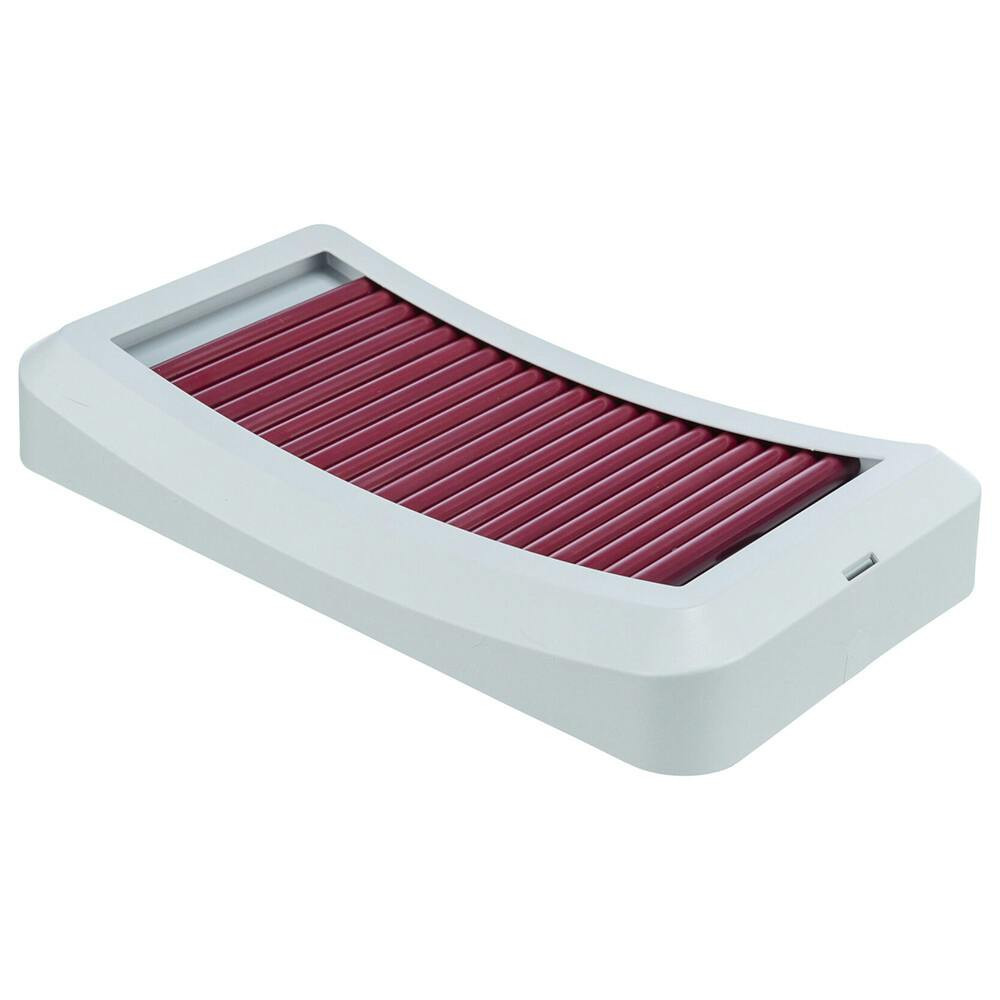 Jogo Rod Board 35X19,5 Cm - TX45898
