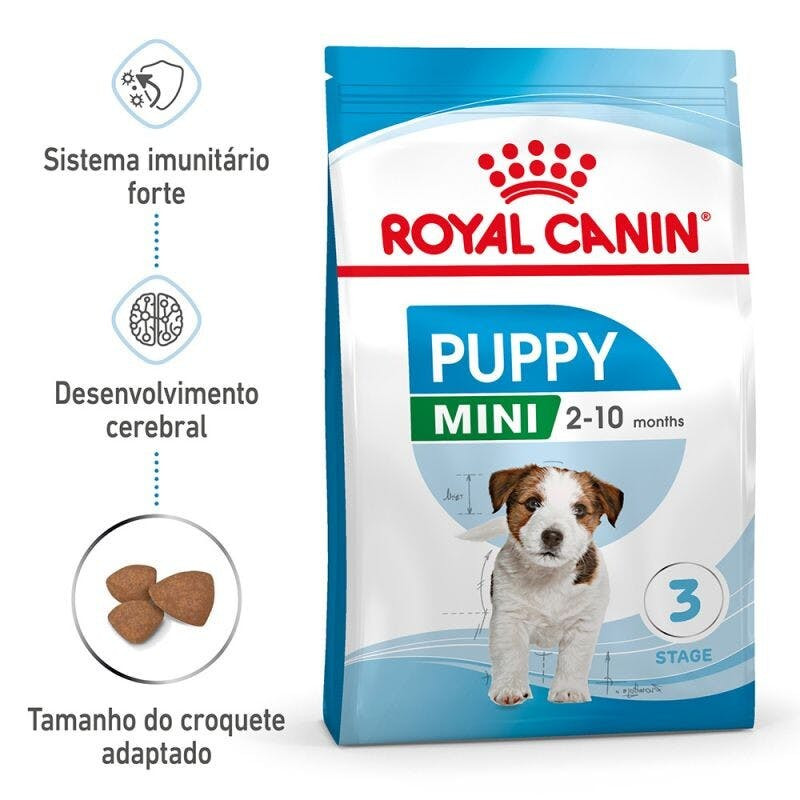 Imagen 4