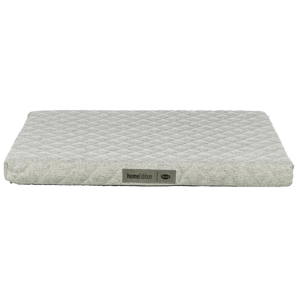 Colchao Noah Vital 50X35 Cm (Cinzento Claro) - TX367400