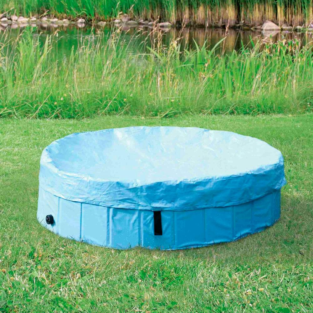 Cobertura De Piscina P/ Artigo Tx39480 - TX39484