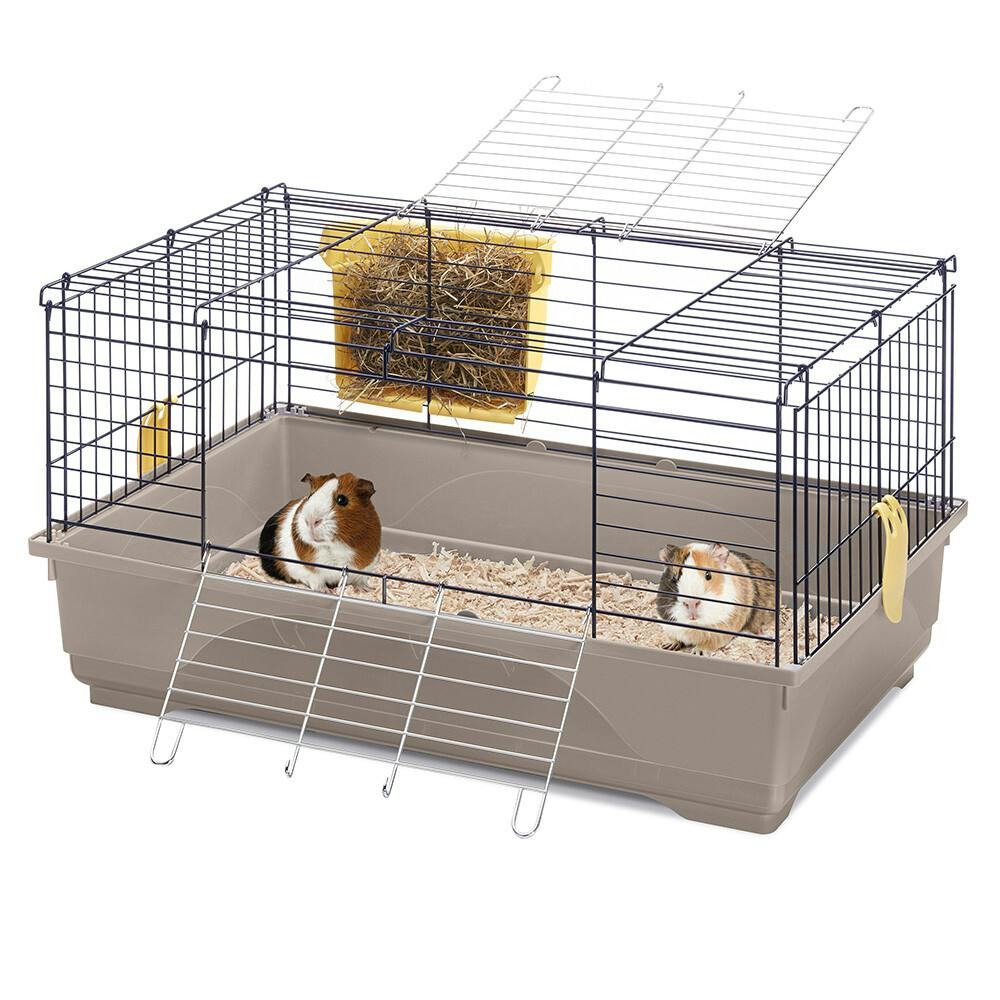 Gaiola Cavia Easy 80 - IM046