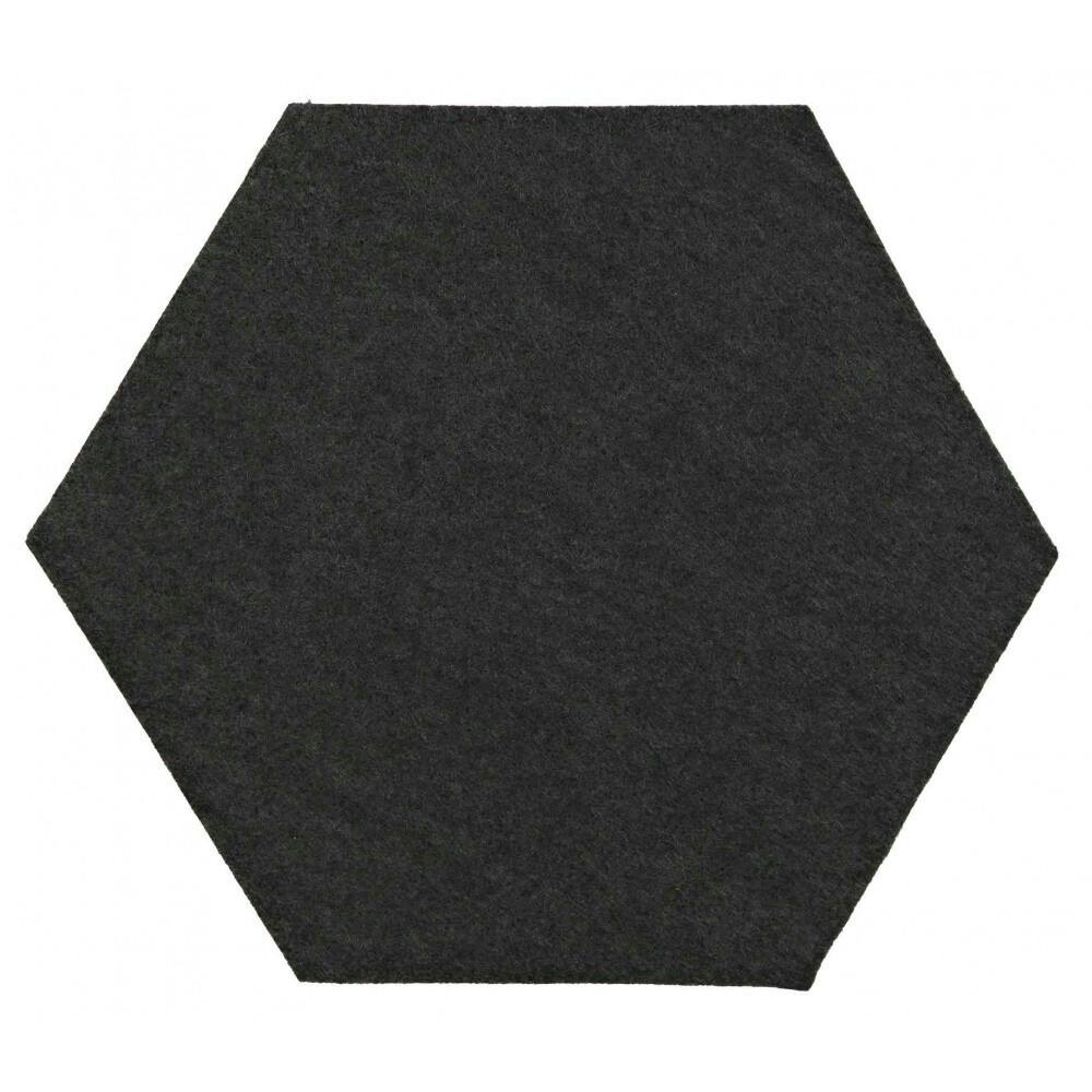 Filtro Substituiçao P/ Wc Gatos Mod. 40356 - TX40354