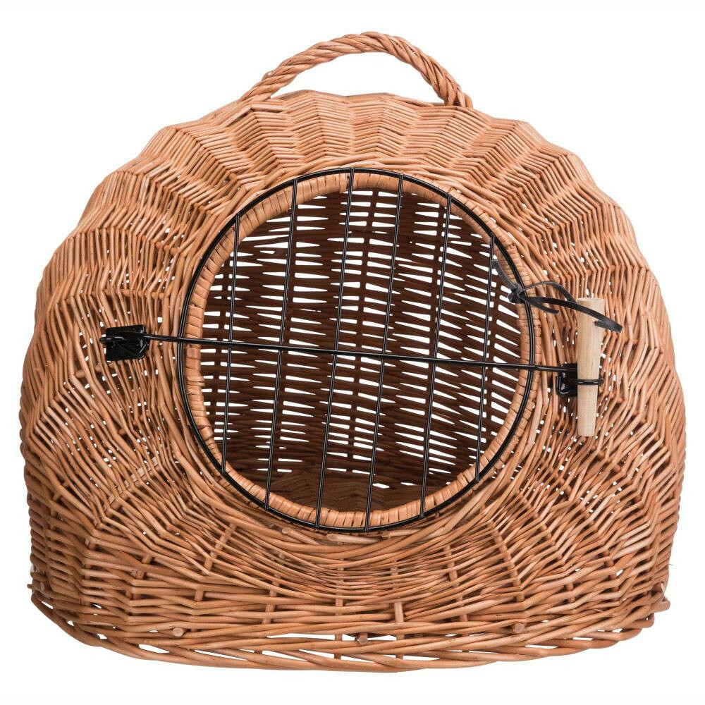 Transport. Igloo Em Verga 50 Cm - TX2871