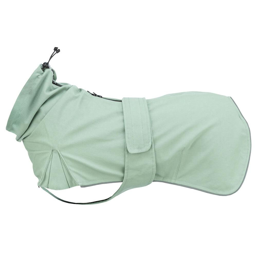 Capa Citystyle Dublin P/ Caes 25 Cm (Salvia) - TX680611