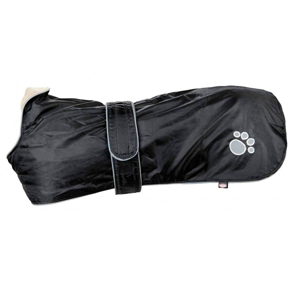 Capa Orleans 80 Cm (Preto) - TX30513