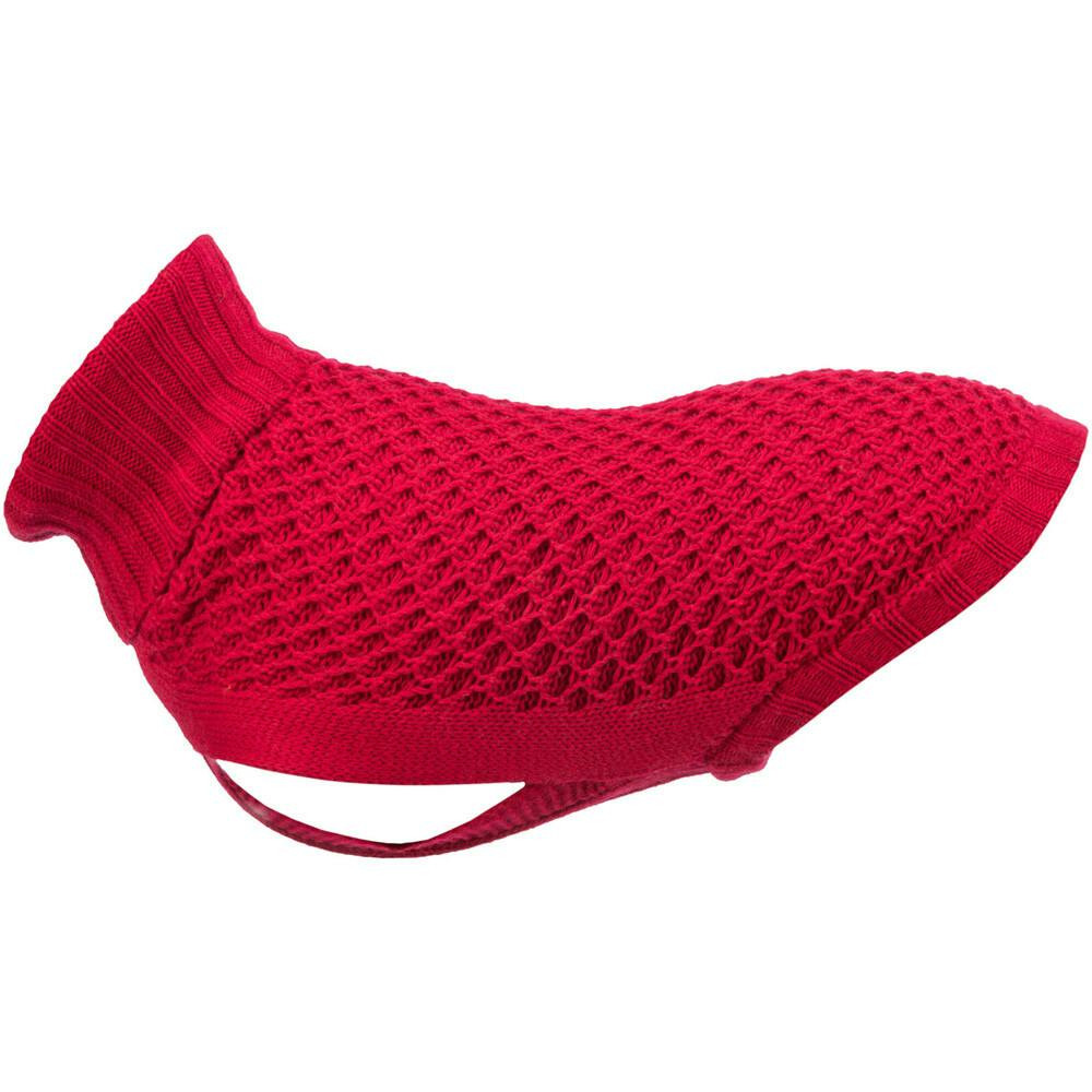 Camisola Norwood 18 Cm (Vermelho) - TX680079
