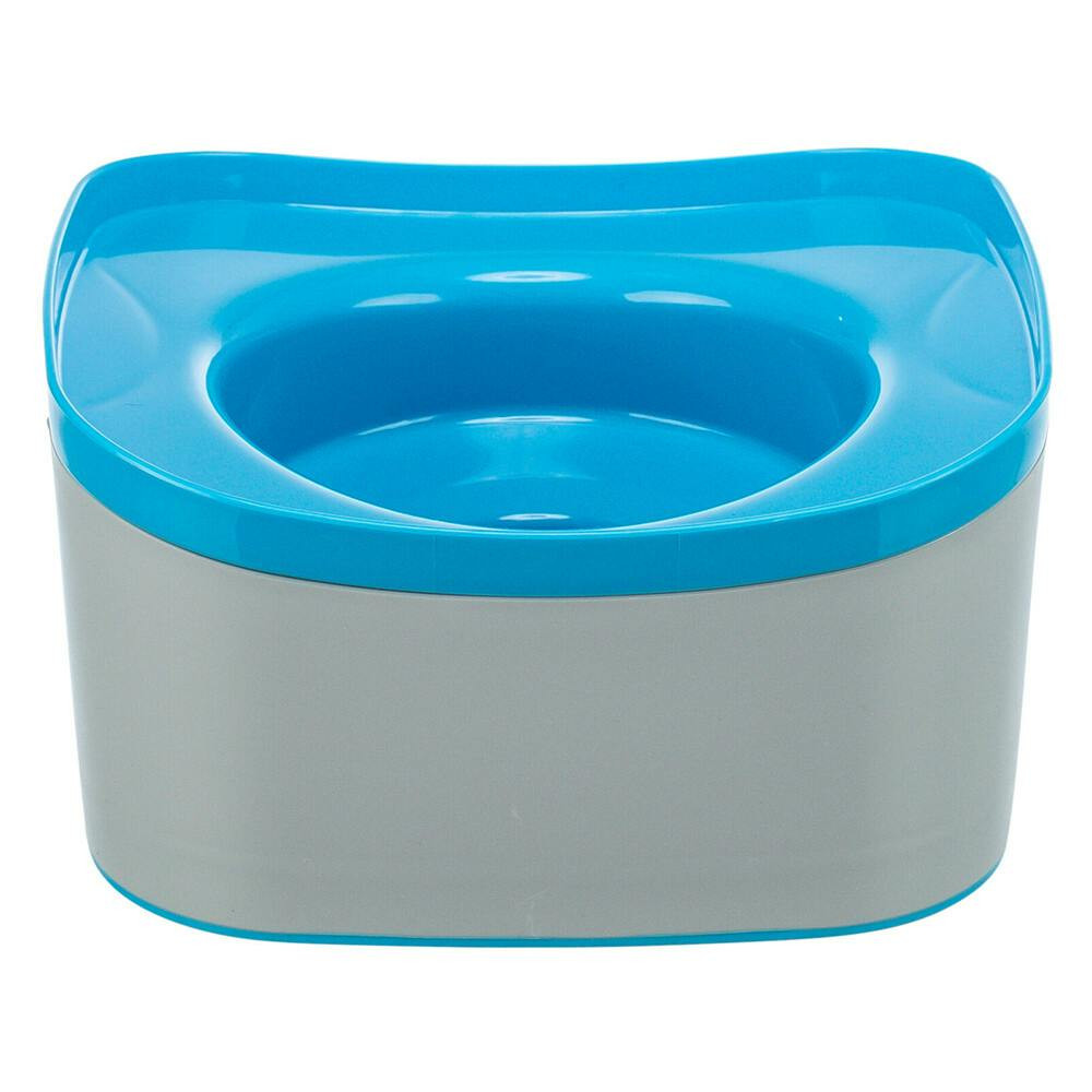 Gamela Strong (Anti-Derrame) 21X11X21 Cm - TX24601A