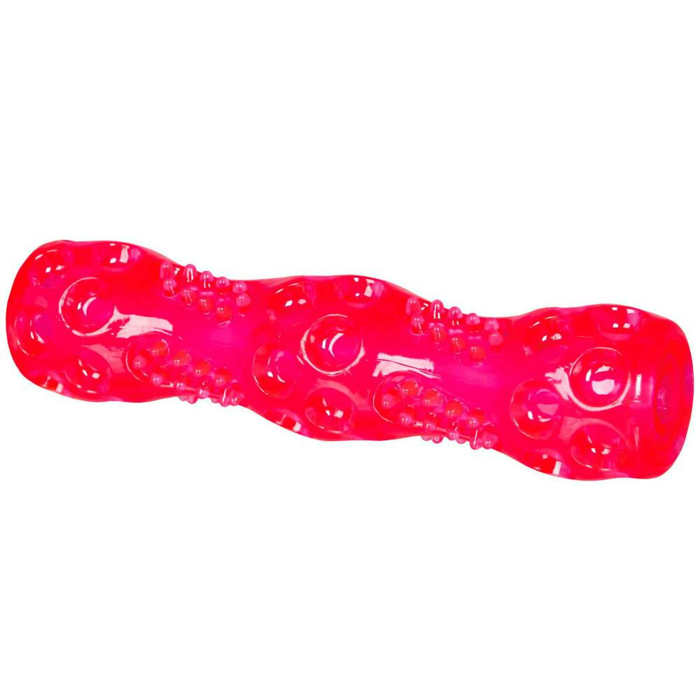 Stick Em Borracha Termoplastica (Tpr) - 18 Cm - TX33653