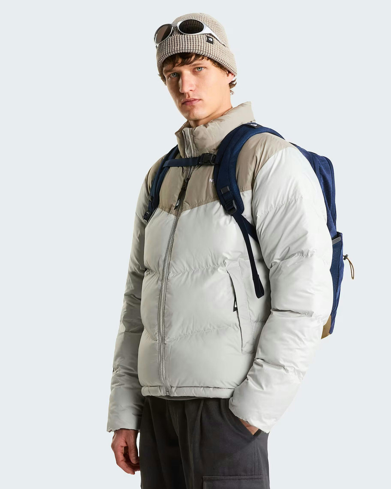 Image 7