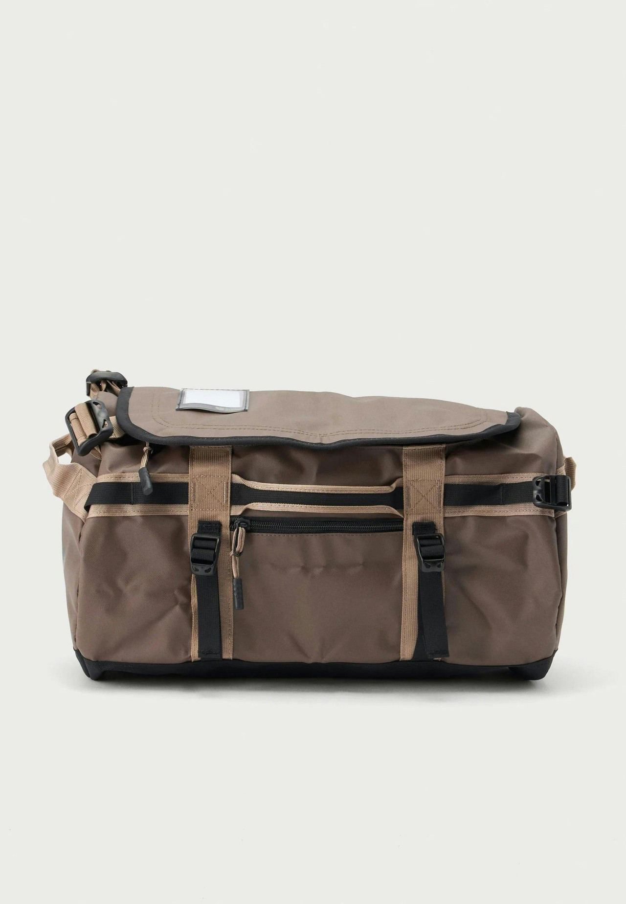 THE NORTH FACE Mochila base camp 31L