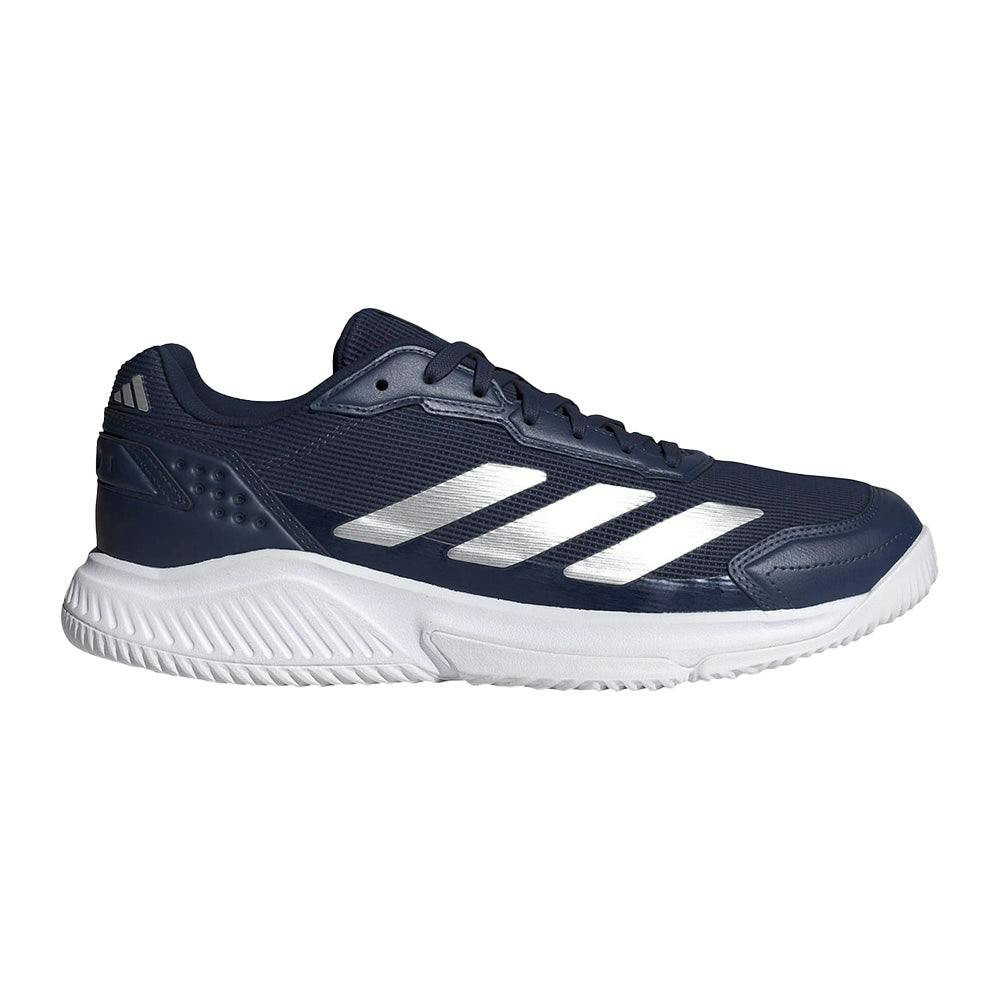 Ténis de pádel CourtQuick model COURTQUICK PADEL M com Boost e sola de borracha de alto agarre