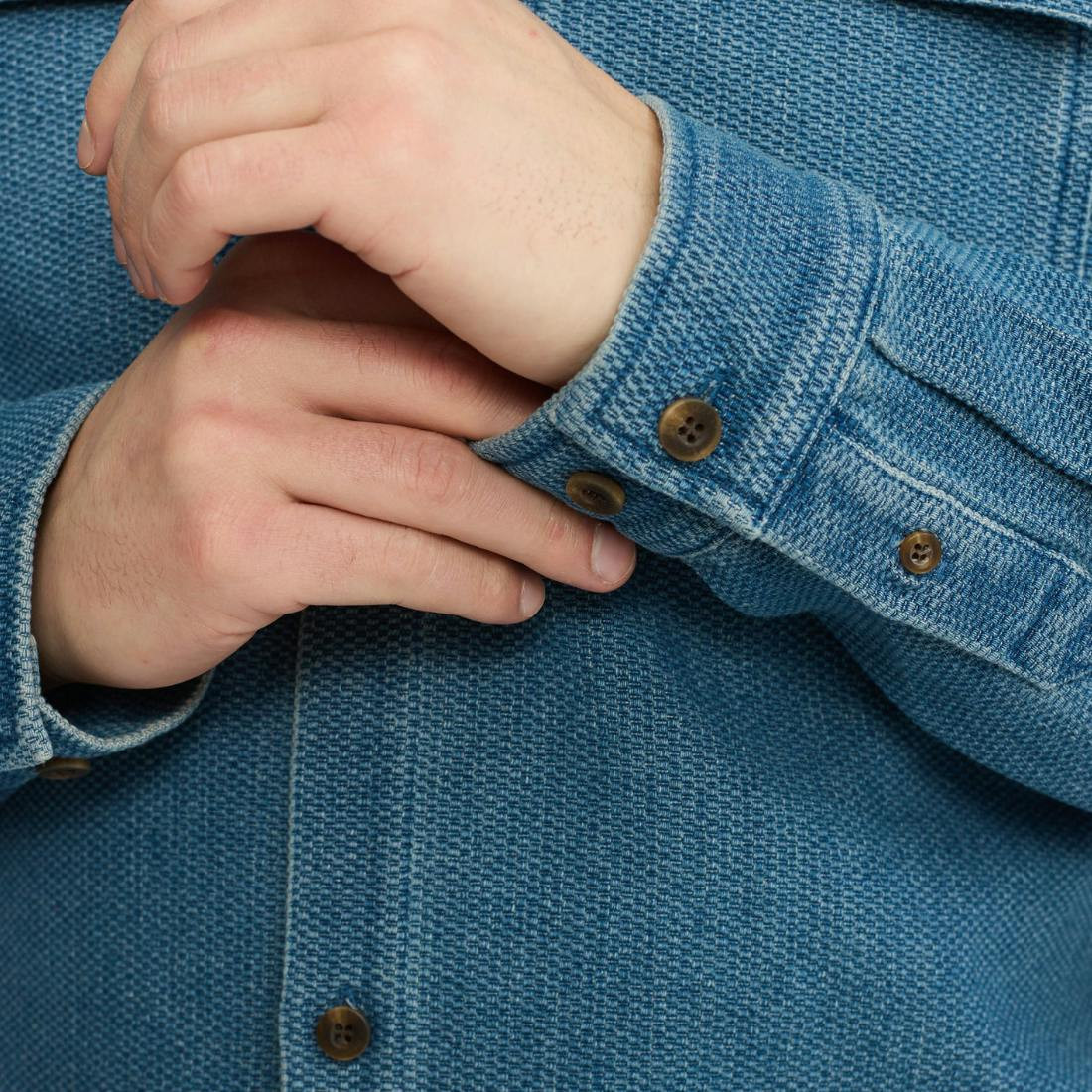 Image 9