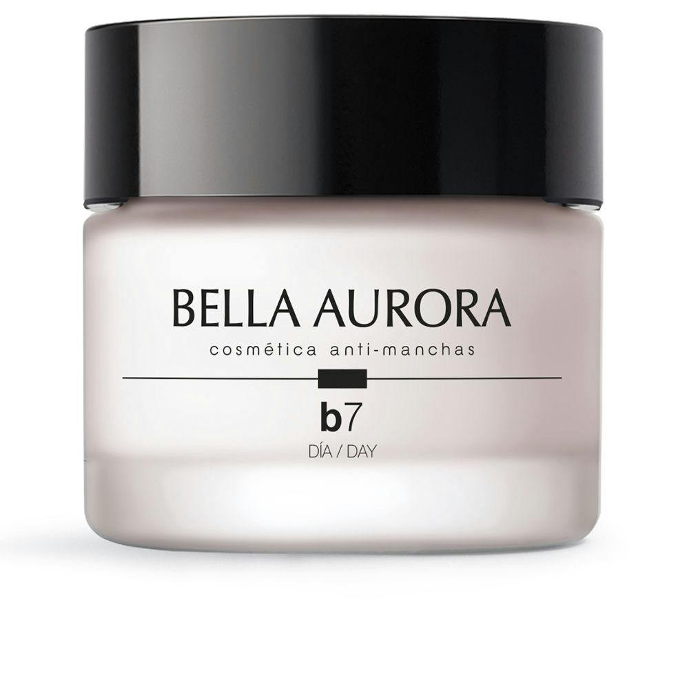 B7 anti-dark spot day cream for combination-oily skin SPF20 50 ml