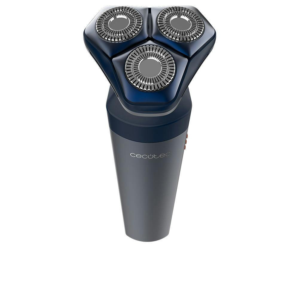 PRECISIONCARE ELITE rotary shaver 3 u